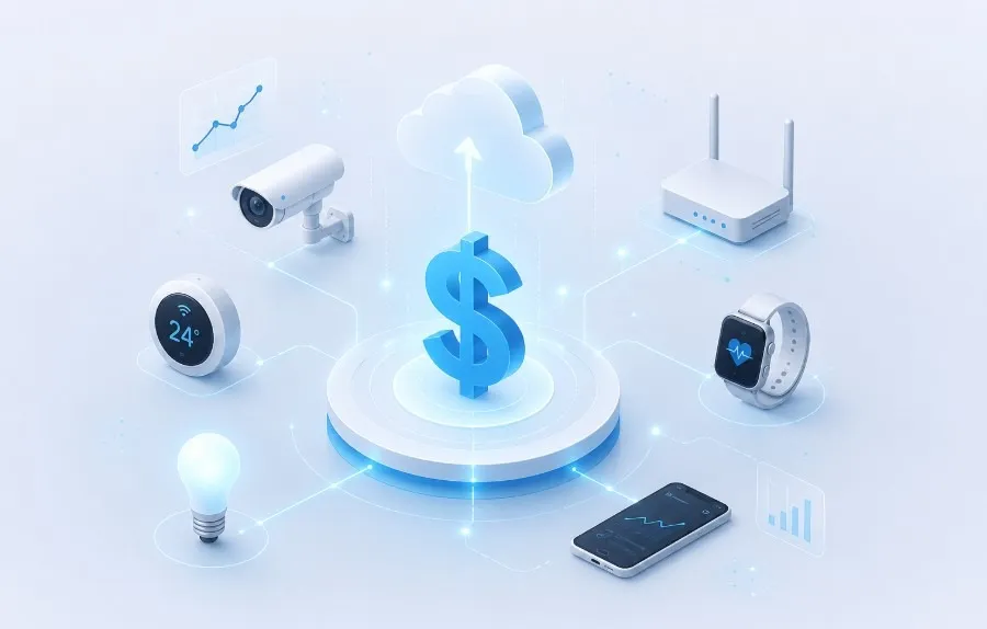 Future-Proofing Hardware: The Value of MediaTek’s 10-Year Lifecycle Guarantee