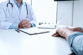 Why Delaying International Nurse Recruitment Could Cost Healthcare Providers More