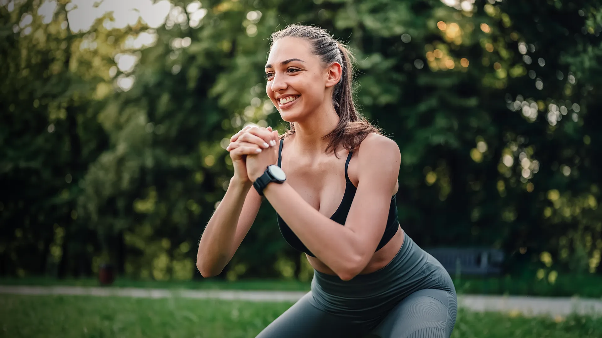 How Can Protinex Help Improve Strength, Energy, and Immunity?