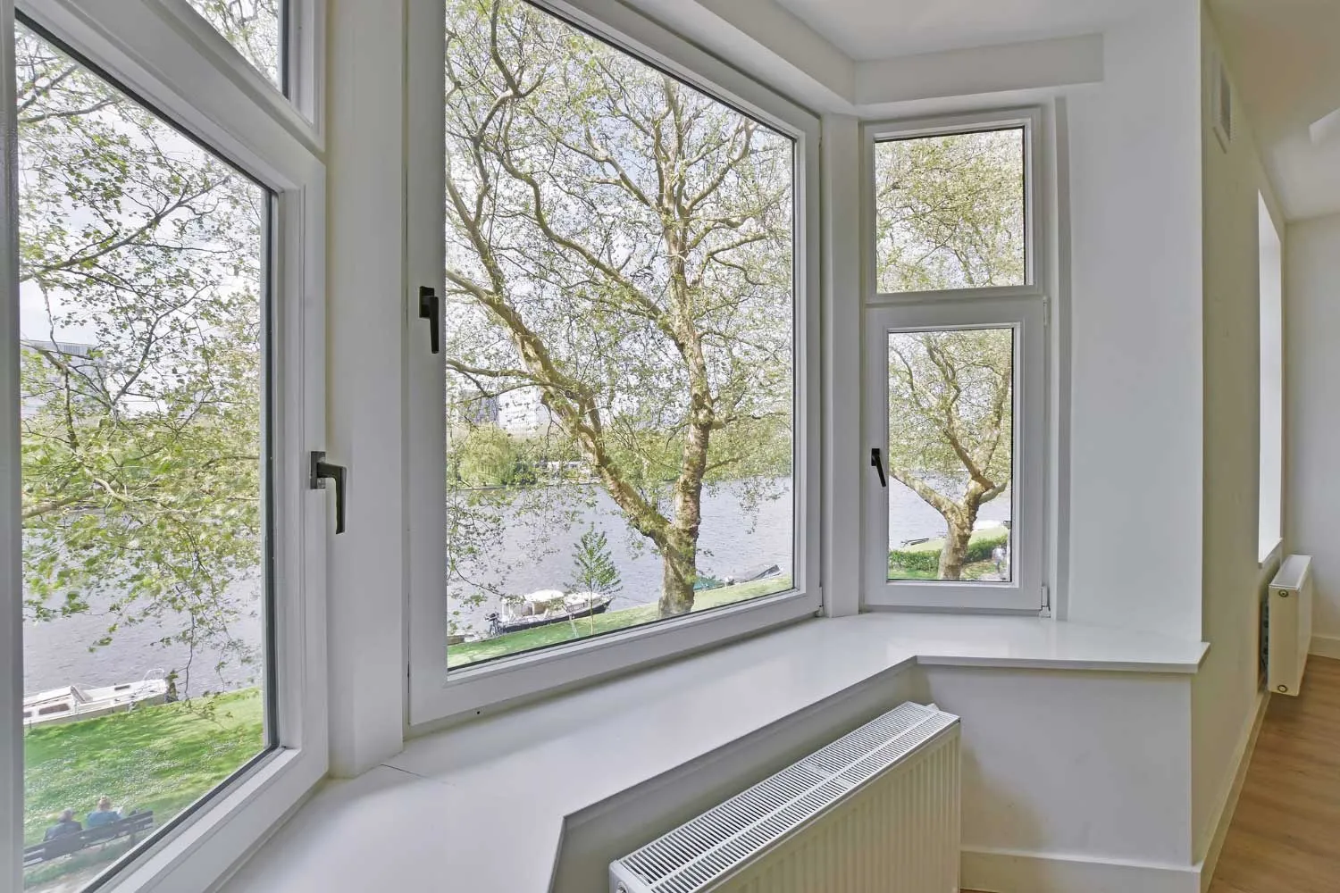 Residential Window Replacement Alabama: A Complete Guide for Homeowners