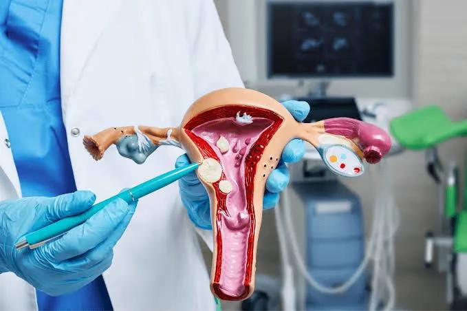 Important Warning Signs During Pregnancy You Should Never Ignore