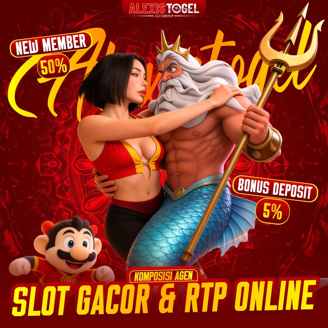 Slot Terbaik untuk Menonton Film