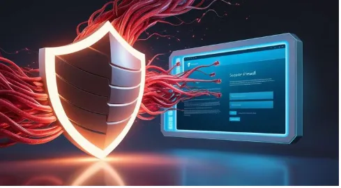 Firewalld or UFW? A comprehensive guide to Linux firewalls so you can do your best in 2026