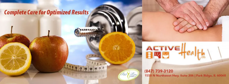 How Can Chiropractic Care Help Athletes Recover Faster?