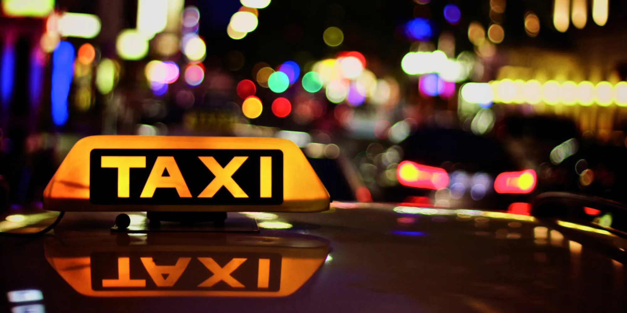 A Guide to Reliable and Affordable Taxi Services in Batesford