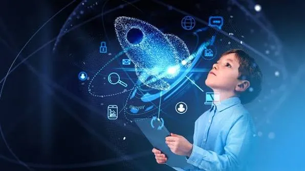 How to Create a Cloud Data Migration Strategy That Actually Works