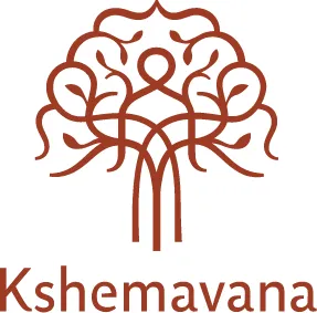 Kshemavana Natural Therapy: Experience Holistic Healing and Lasting Wellness Naturally