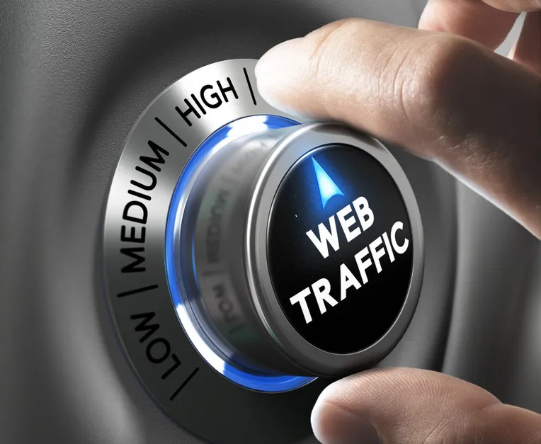 How to Improve Keyword Visibility in the AI Search Era