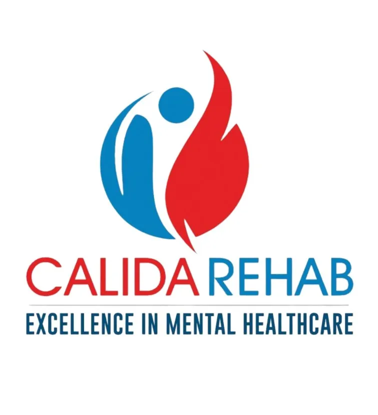 Top Features to Look for in a Mental Health Hospital
