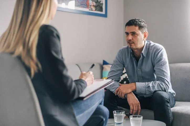 How Mental Coaching Builds Confidence and Mental Strength