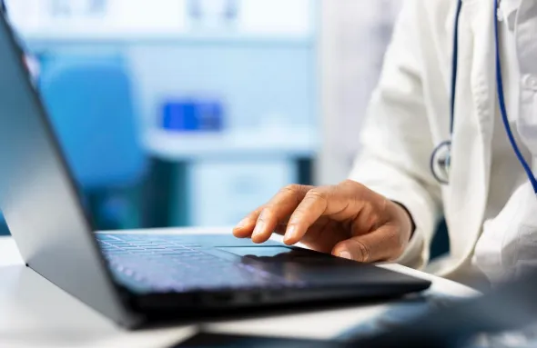 Is Anesthesia Billing Software right for my healthcare facility?