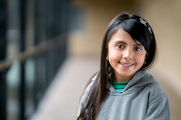 Supporting Children’s Growth with Quality Pediatric Therapy