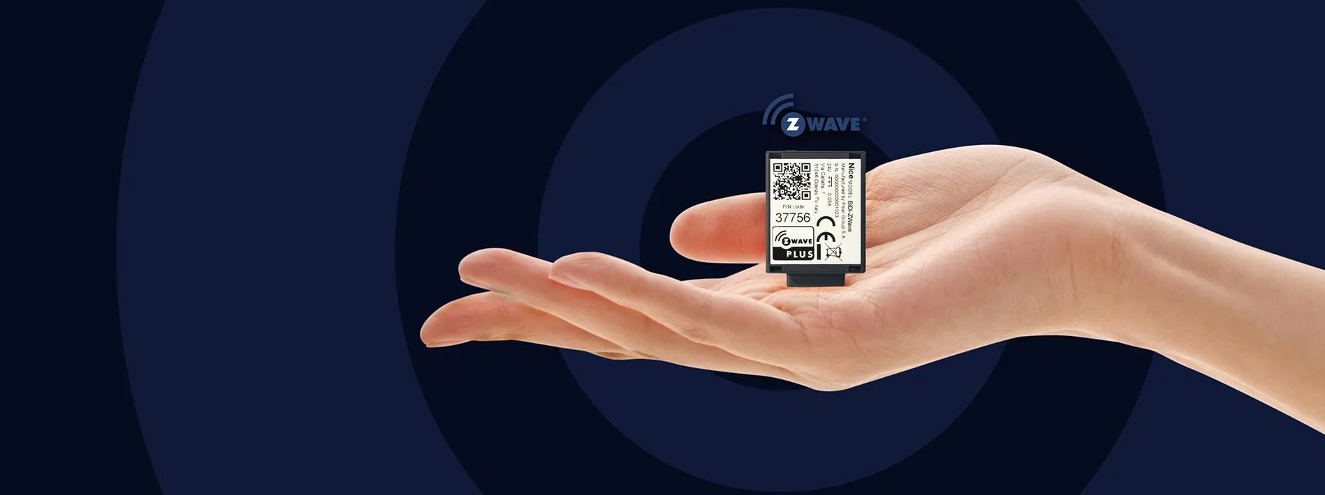 Everything You Need to Know About Access Control Systems for Gated Properties in Singapore