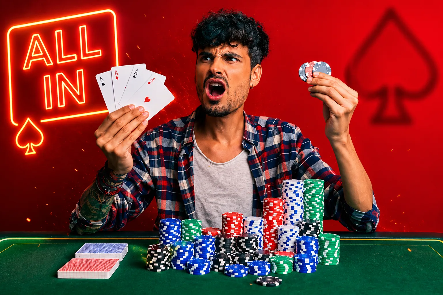 Why Indusbet is Becoming a Popular Choice for Online Casino Gaming in India