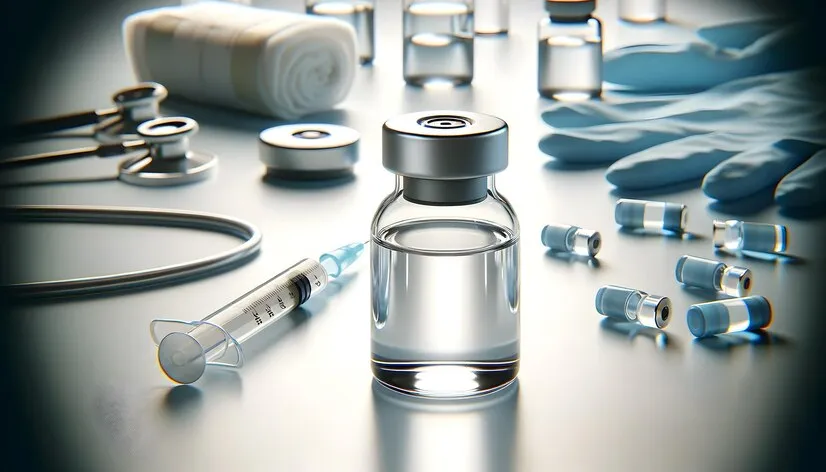 Why Pharmaceutical Products in Jaipur Are Trusted Across India