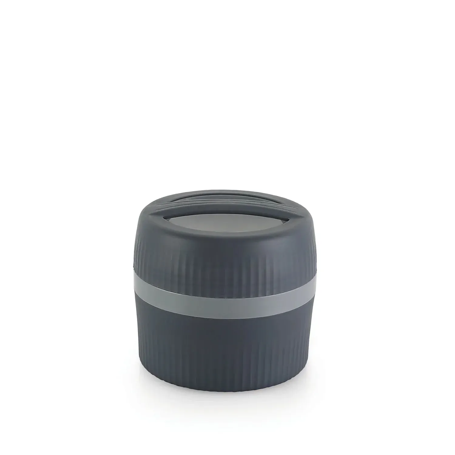 Tiffin Box for Office