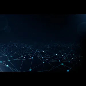 Rajabandot Togel: Fenomena Permainan Angka Digital yang Semakin Populer