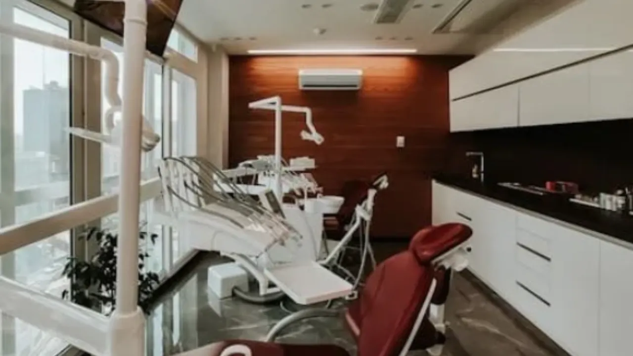 How Modern Healthcare Facility Design Improves Patient Experience