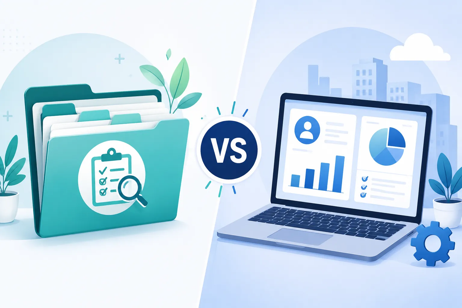 RCM-Specific Directories vs. General VMS Platforms: Which Do Revenue Cycle Departments Actually Need?