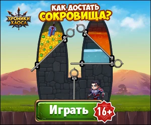 random name generator