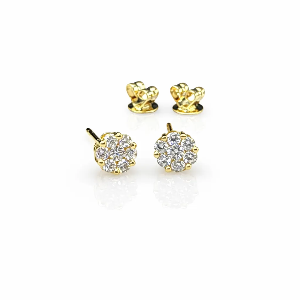 How Women's Jewellery Trends are Evolving in New Zealand