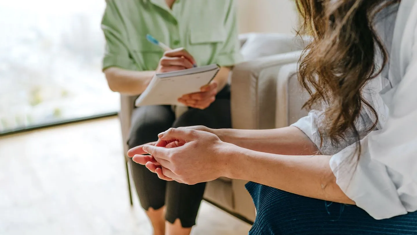 Discover Lasting Emotional Balance With the Power of Dialectical Behavior Therapy Online