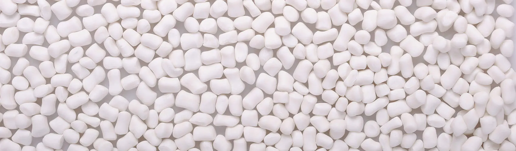 PPA Masterbatch Manufacturers in Gujarat & Ahmedabad -Advanced Polymer Processing Solutions