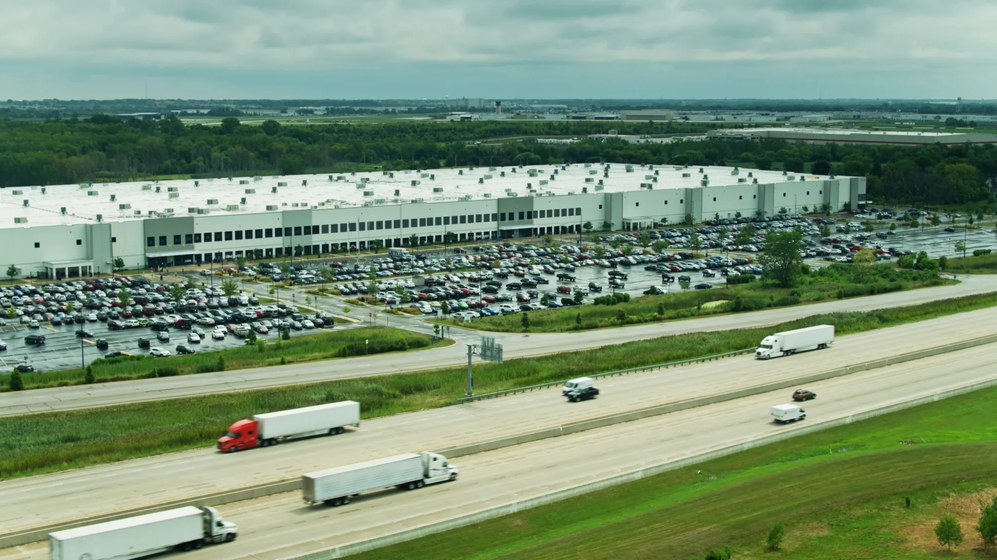 New Mexico Truck Accident Lawyer: How to Protect Your Rights After a Serious Crash