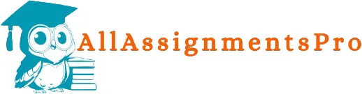 APA vs. Harvard Referencing in Nursing Assignments: Which One to Use?