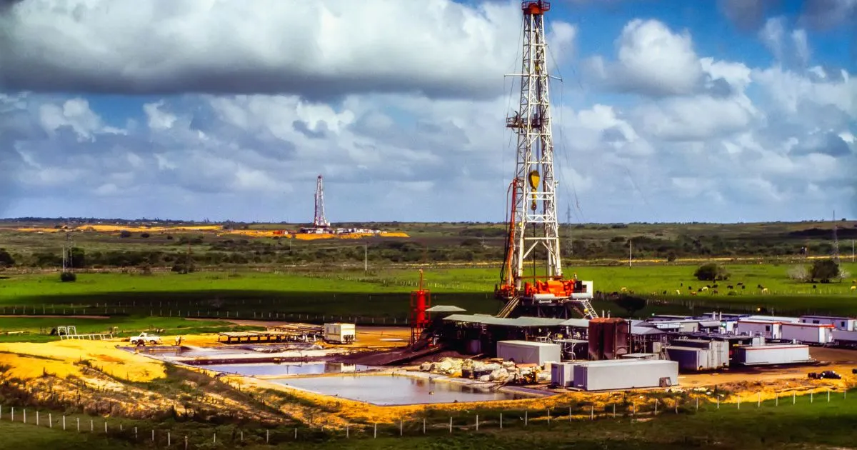 9 Practical Insights on Drilling Equipments for Industrial Growth