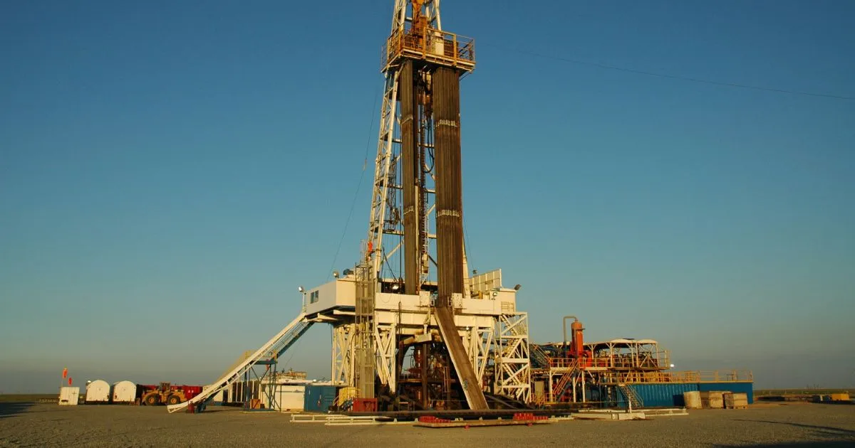 9 Practical Insights on Drilling Equipments for Industrial Growth
