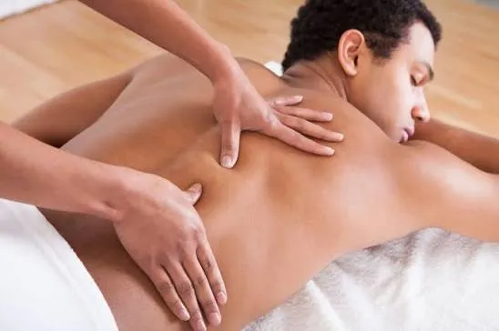 Discover Lasting Relief, Deep Relaxation, and Total Wellness with Full Body Massage, Foot Massage, and Shoulder Pain Treatment in Winnipeg