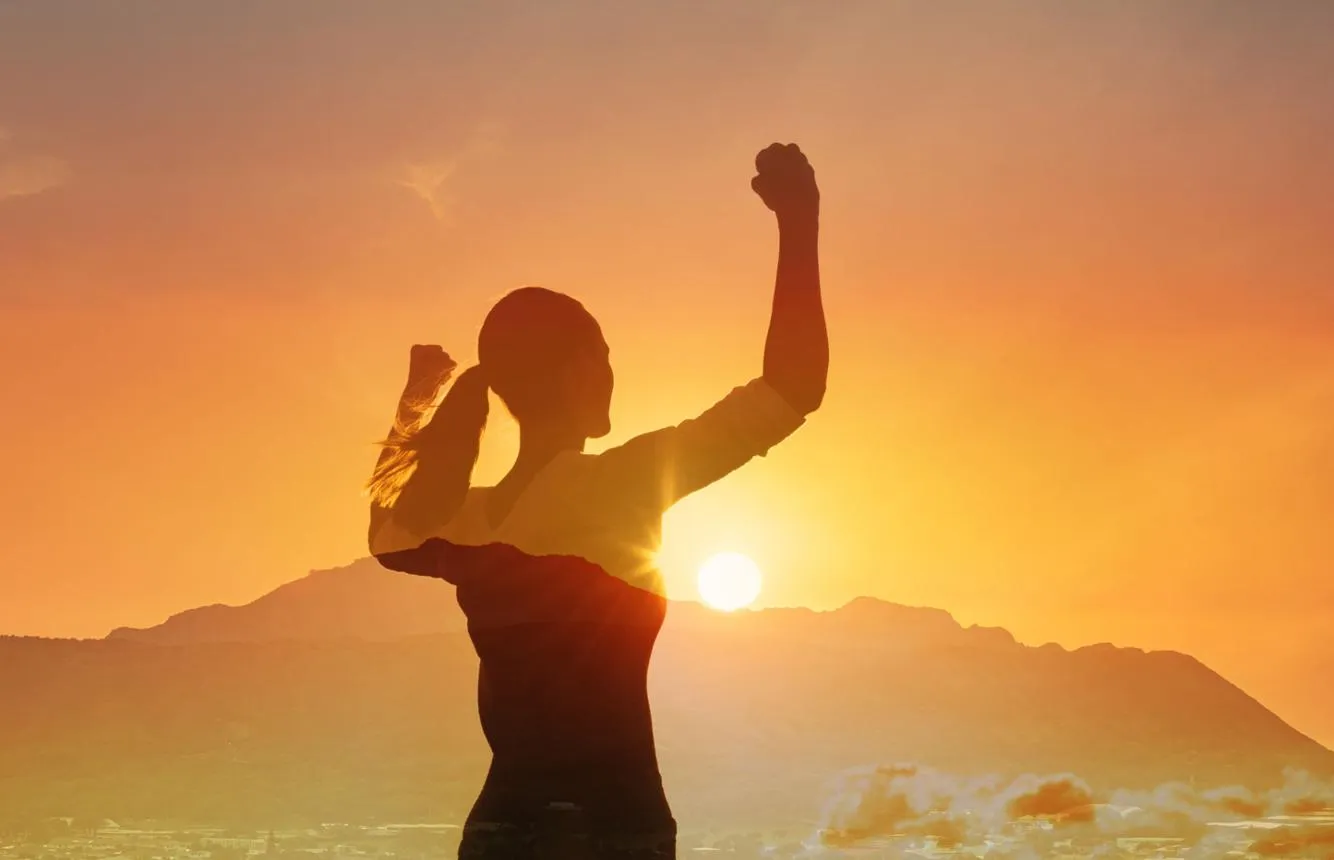 Neuroplasticity Coaching Tips: Simple Ways to Rewire Your Mind for Positive Change