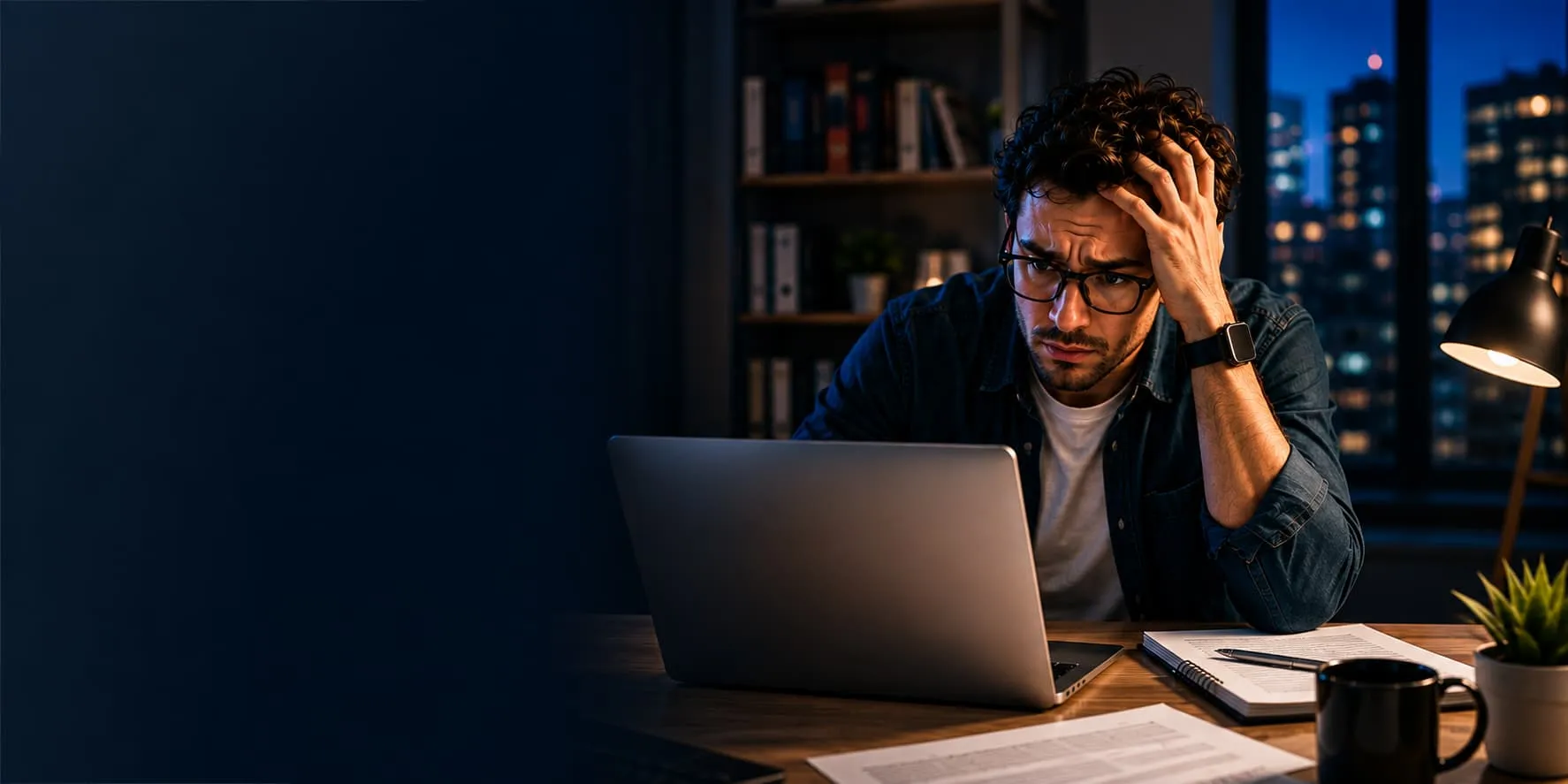 The Biggest Mistake New Freelance Marketplace Founders Still Make in 2026
