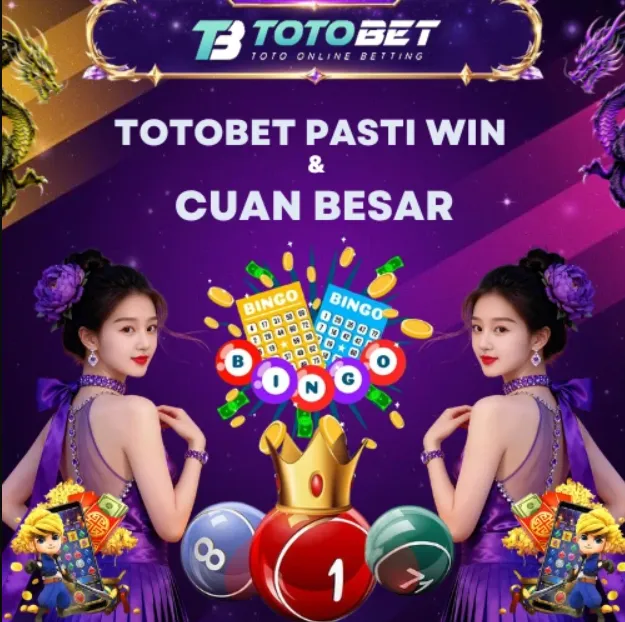 Panduan Menikmati Hiburan Kasino Daring dengan Strategi yang Matang