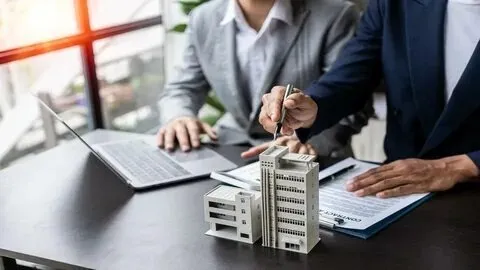 How Property Management Services Support Real Estate Investment Success in Ontario