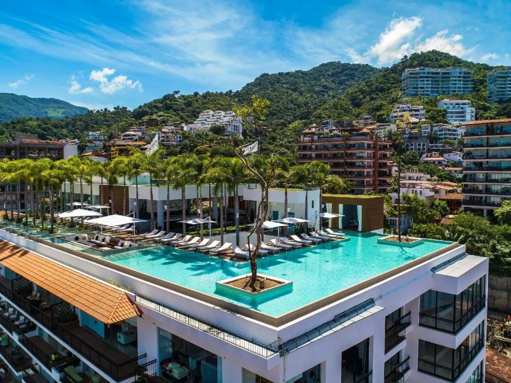 Best Time to Visit Puerto Vallarta: Everything You Need to Know