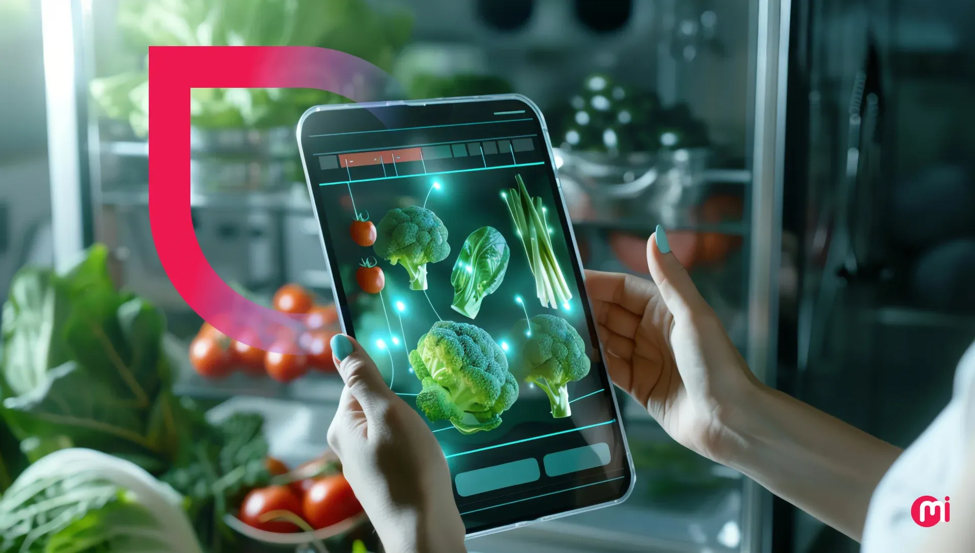 How Fiber Can Improve Fast Food Nutrition and Support Long-Term Health