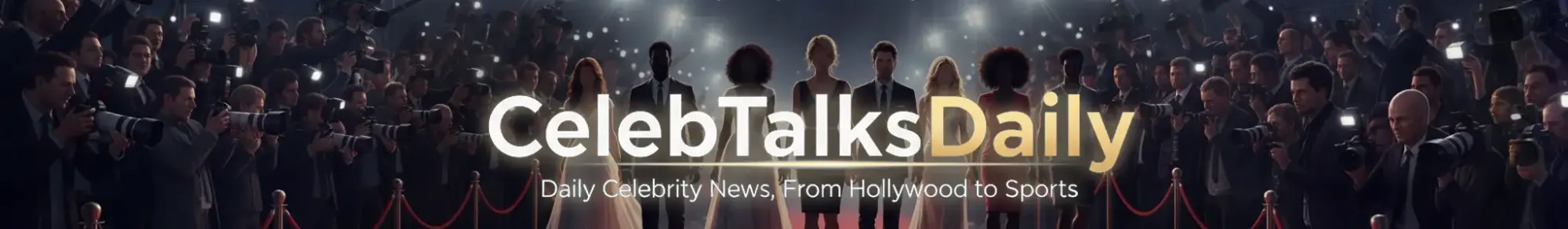 Understanding the Growing Influence of Entertainment Media