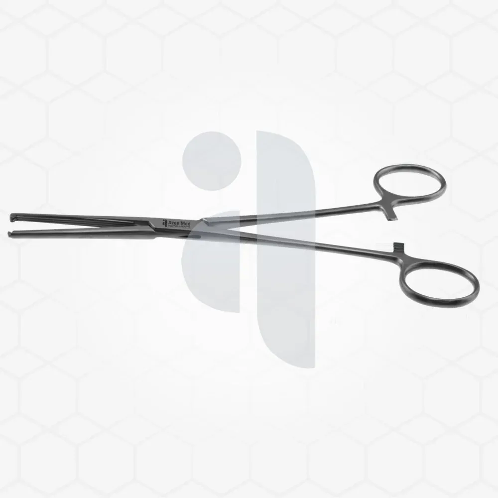 Reliable Precision for Safer Gastrointestinal Procedures