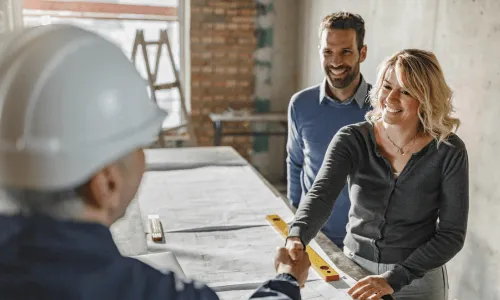 Why Hiring the Best Roofing Company in Calgary Matters More Than You Think