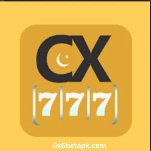 Q789 – A Modern Online Gaming Platform