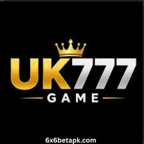 Six Game – A Popular Online Gaming Platform