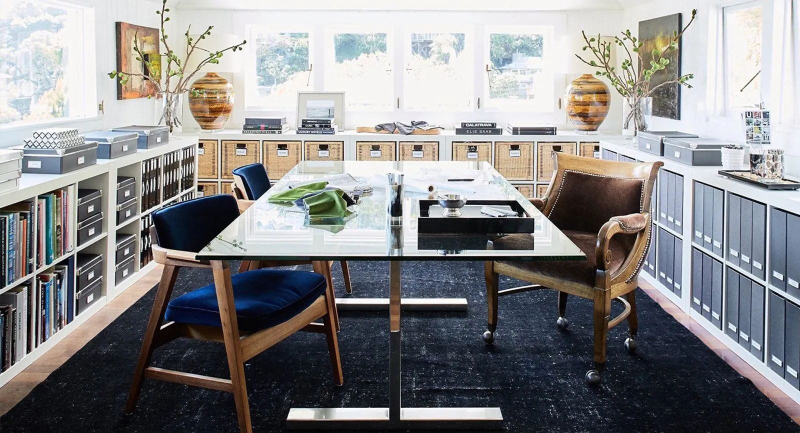 When Is the Right Time to Hire an Interior Design Expert in San Mateo