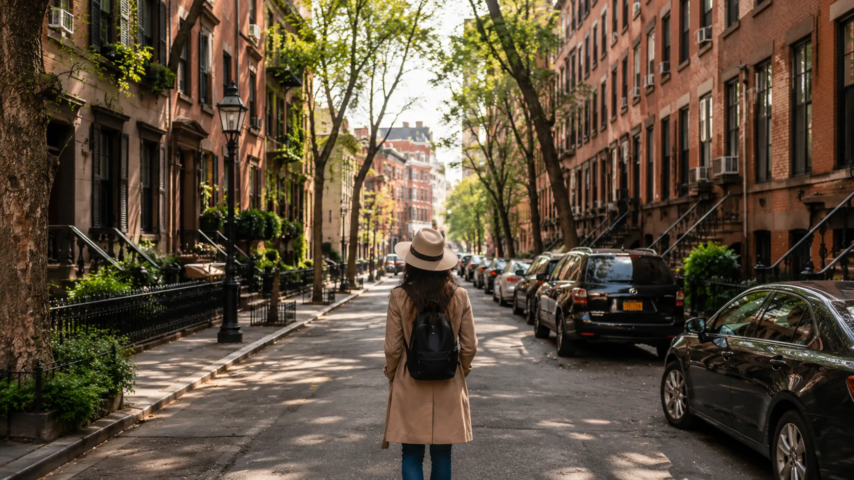 How to Visit New York Like a Local: Hidden NYC Secrets