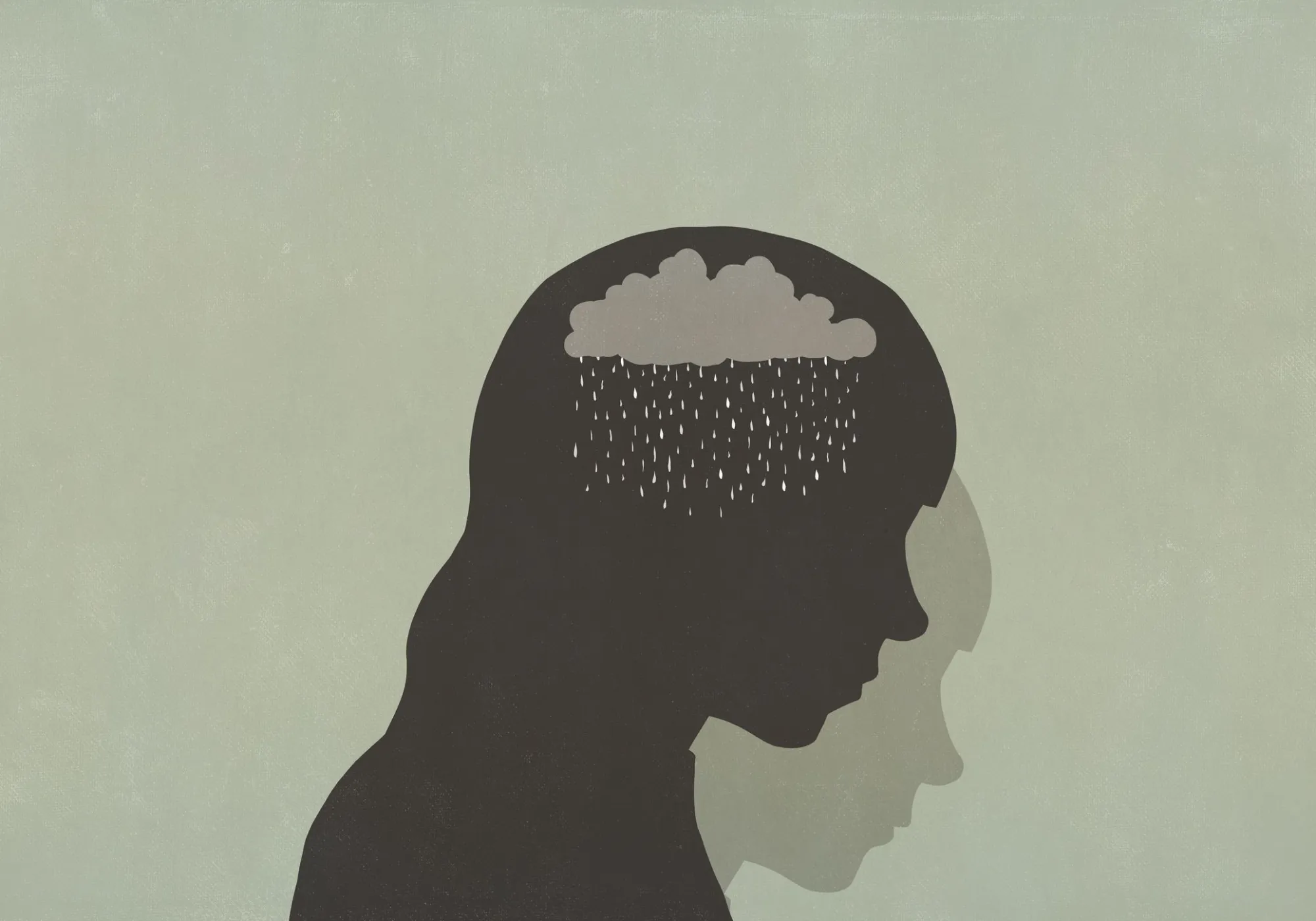 Psychotherapist in Edinburgh for Anxiety and Anger Support