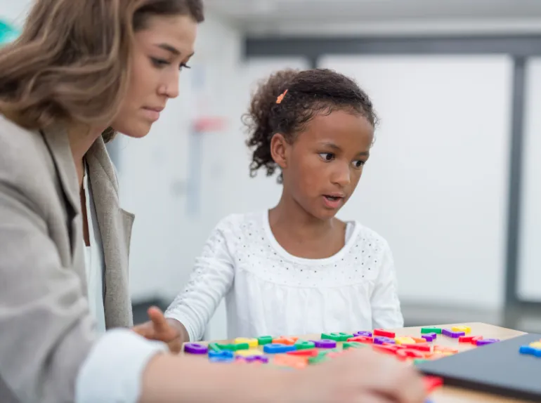 What Causes Poor Coordination in Children and How to Address It