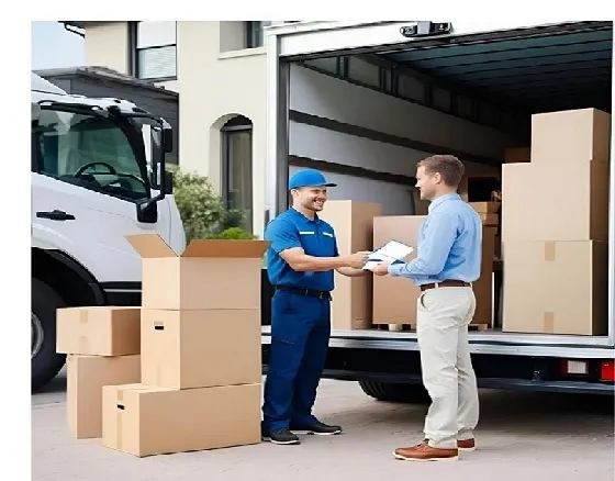 Navigating Business Relocation Challenges in Los Angeles