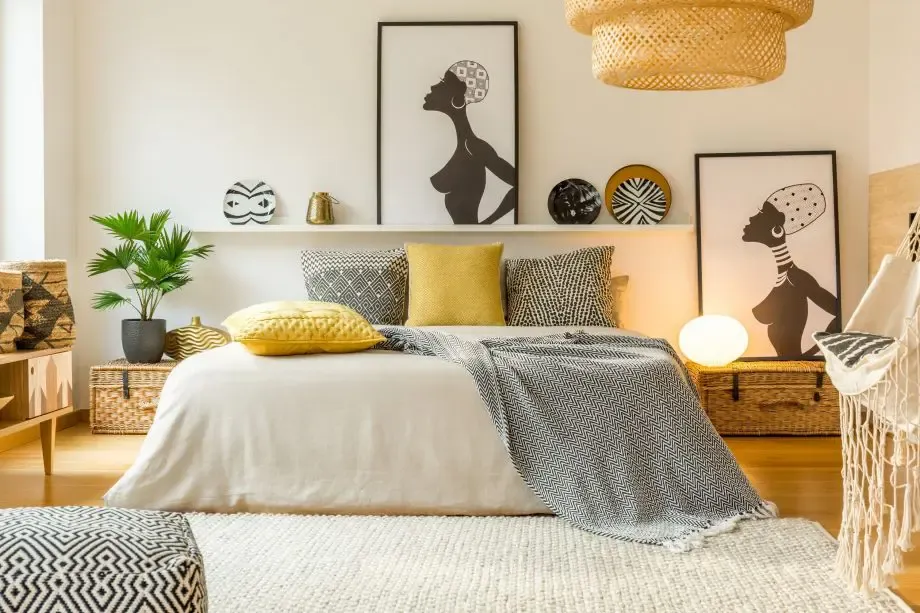 How to Return Paint to Home Depot | Step-by-Step Guide