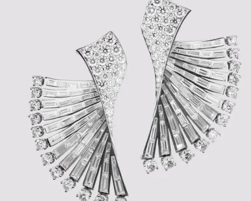 Why Paris Remains the Gold Standard for Luxury Jewellery Wholesale — and How Smart Arts Jewellery Is Changing the Game